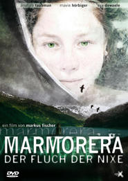 Marmorera is similar to Evakko.