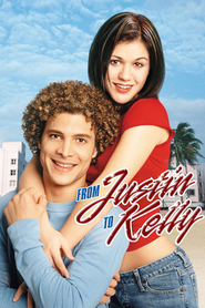From Justin to Kelly is similar to Darling Nikki: The Movie.