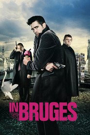 In Bruges is similar to Savage Encounter.