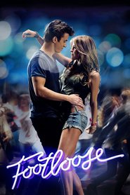 Footloose is similar to Fell.