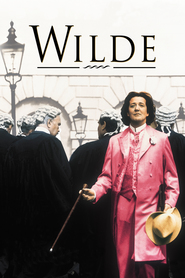 Wilde is similar to Kelepceli ask.