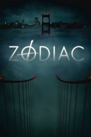 Zodiac is similar to The Makeable.
