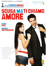 Scusa ma ti chiamo amore is similar to The Oil Factor: Behind the War on Terror.