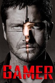 Gamer is similar to Pacey-Con.