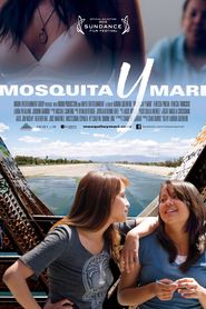 Mosquita y Mari is similar to The Banker's Sons.