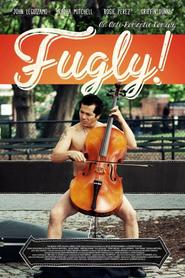 Fugly is similar to Harlem Follies of 1949.