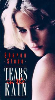 Tears in the Rain is similar to The Interrogation.