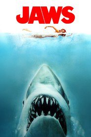 Jaws is similar to Now You See It, Now You Don't.
