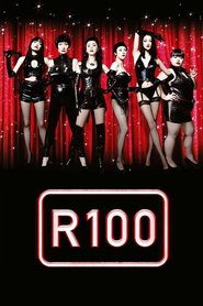 R100 is similar to 50 Greatest Teen Idols.