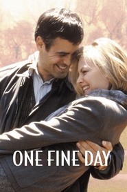 One Fine Day is similar to Corazones y aventuras.