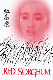 Hong gao liang is similar to Taeyangeun nae geoshida.