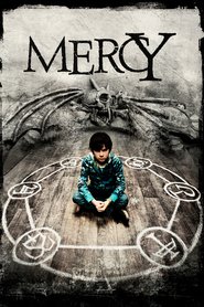 Mercy is similar to Sindoor Ki Saugandh.