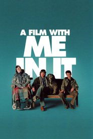 A Film with Me in It is similar to Le vie del Signore sono finite.