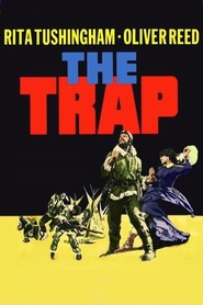 The Trap is similar to David Proshker.