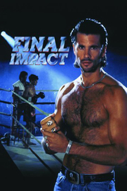 Final Impact is similar to Sonny.