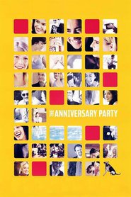 The Anniversary Party is similar to Private Sin 2.