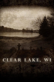 Clear Lake, WI is similar to Gun of the Black Sun.