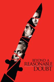 Beyond a Reasonable Doubt is similar to L'affaire Sacco et Vanzetti.