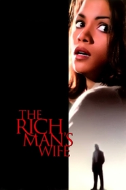 The Rich Man's Wife is similar to Piccadilly Jim.