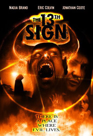 The 13th Sign is similar to Mean Girls.