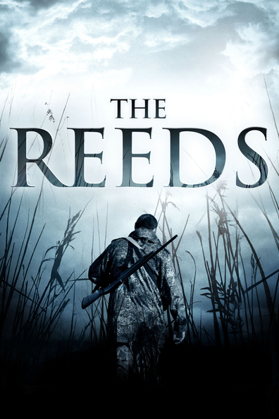 Movies The Reeds poster
