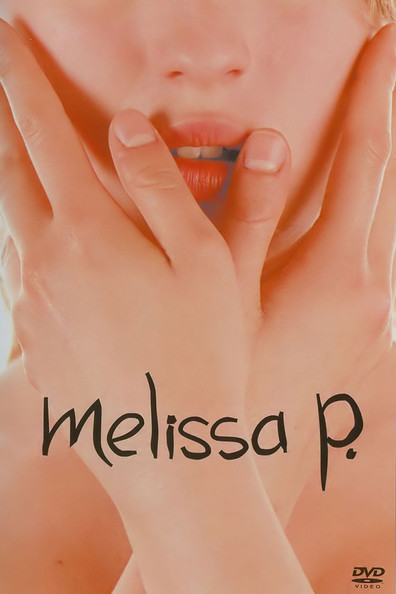 Movies Melissa P. poster