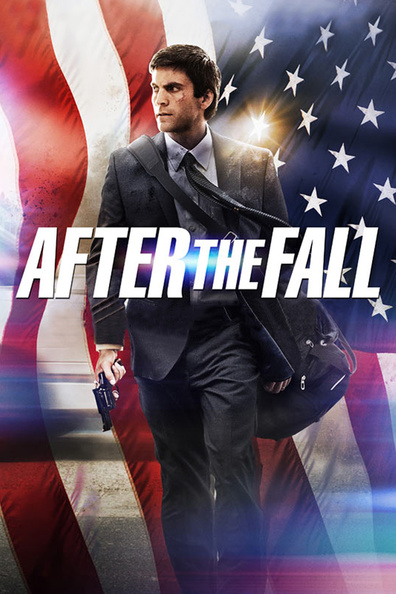 Movies After the Fall poster