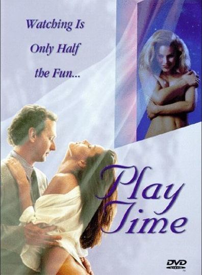 Movies Play Time poster