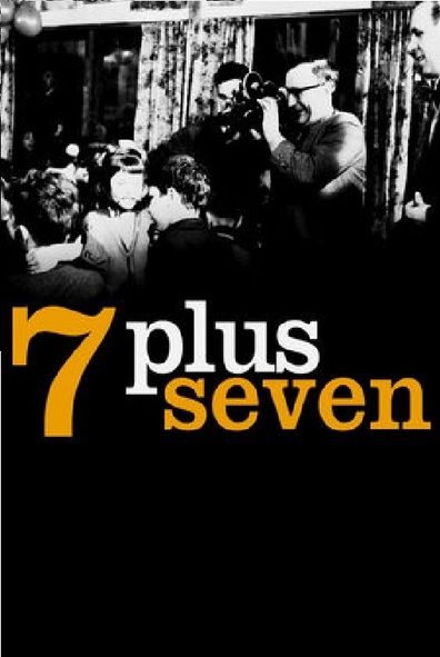 Movies 7 Plus Seven poster