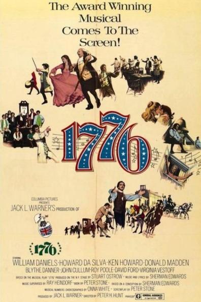 Movies 1776 poster