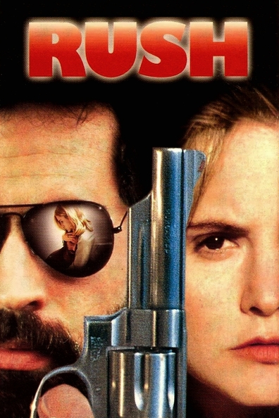 Movies Rush poster