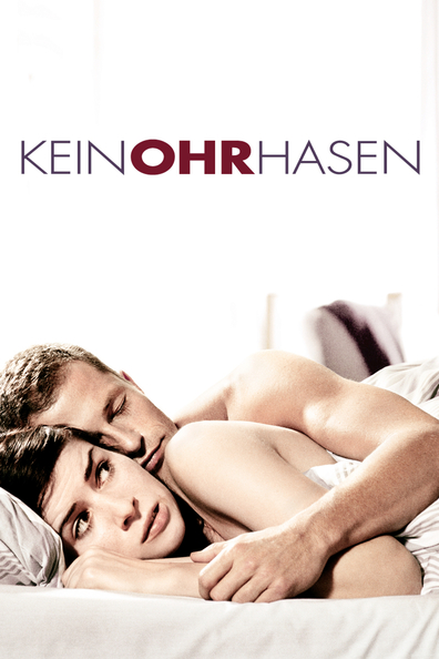Movies Keinohrhasen poster
