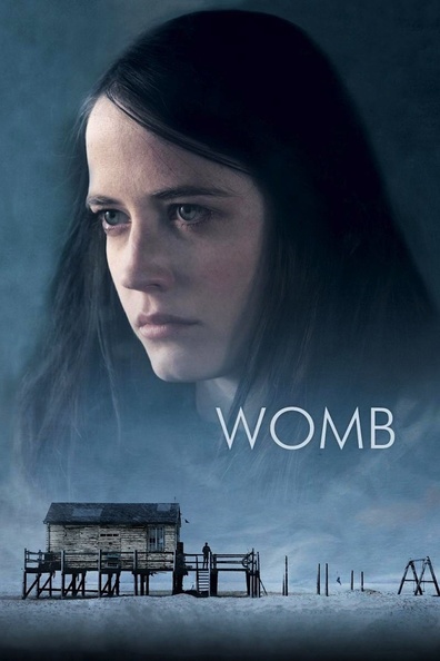 Movies Womb poster