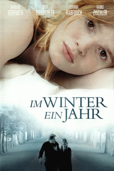 Movies Im Winter ein Jahr poster