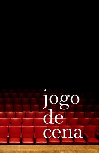 Movies Jogo de Cena poster