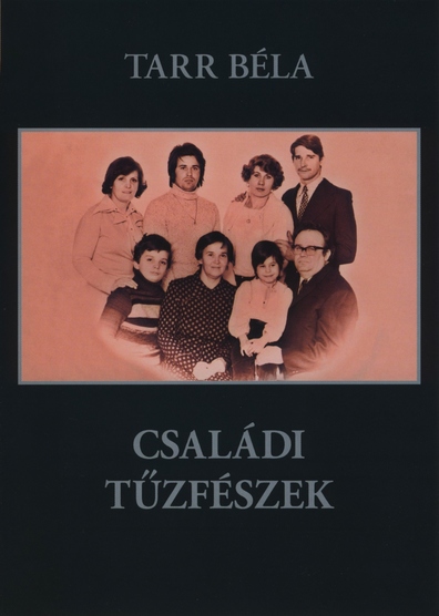 Movies Csaladi tuzfeszek poster