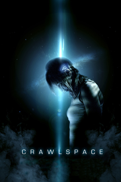 Movies Crawlspace poster