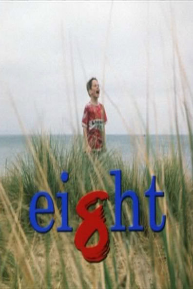 Movies Eight poster