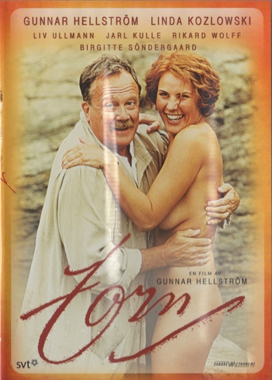 Movies Zorn poster