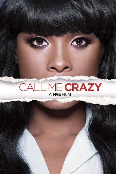 Movies Call Me Crazy: A Five Film poster