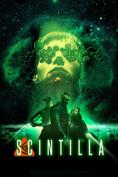 Movies Scintilla poster