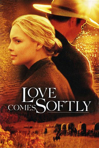 Movies Love Comes Softly poster
