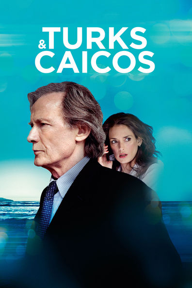 Movies Turks & Caicos poster