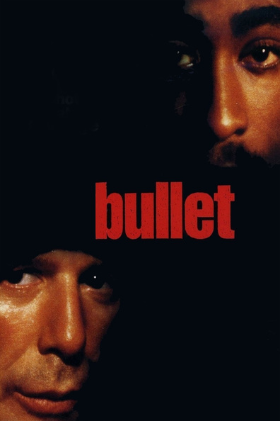 Movies Bullet poster