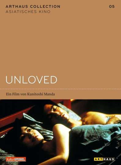 Movies Unloved poster