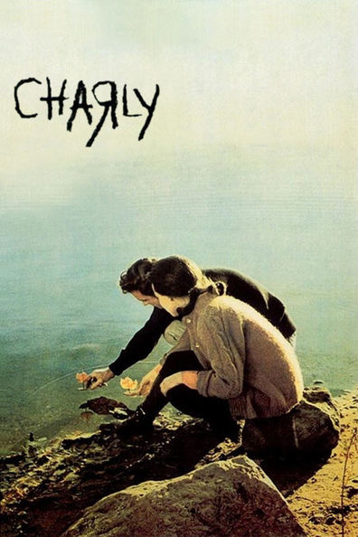 Movies Charly poster