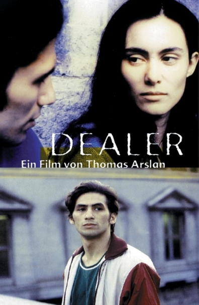 Movies Dealer poster