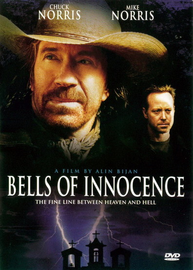 Movies Bells of Innocence poster
