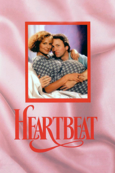 Movies Heartbeat poster