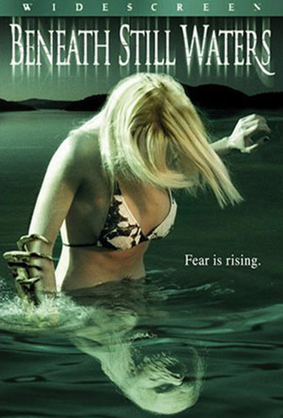 Movies Beneath Still Waters poster